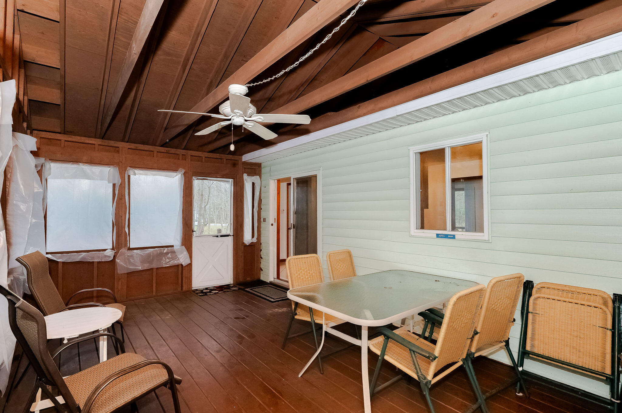 17 Dean Road York ME 03909