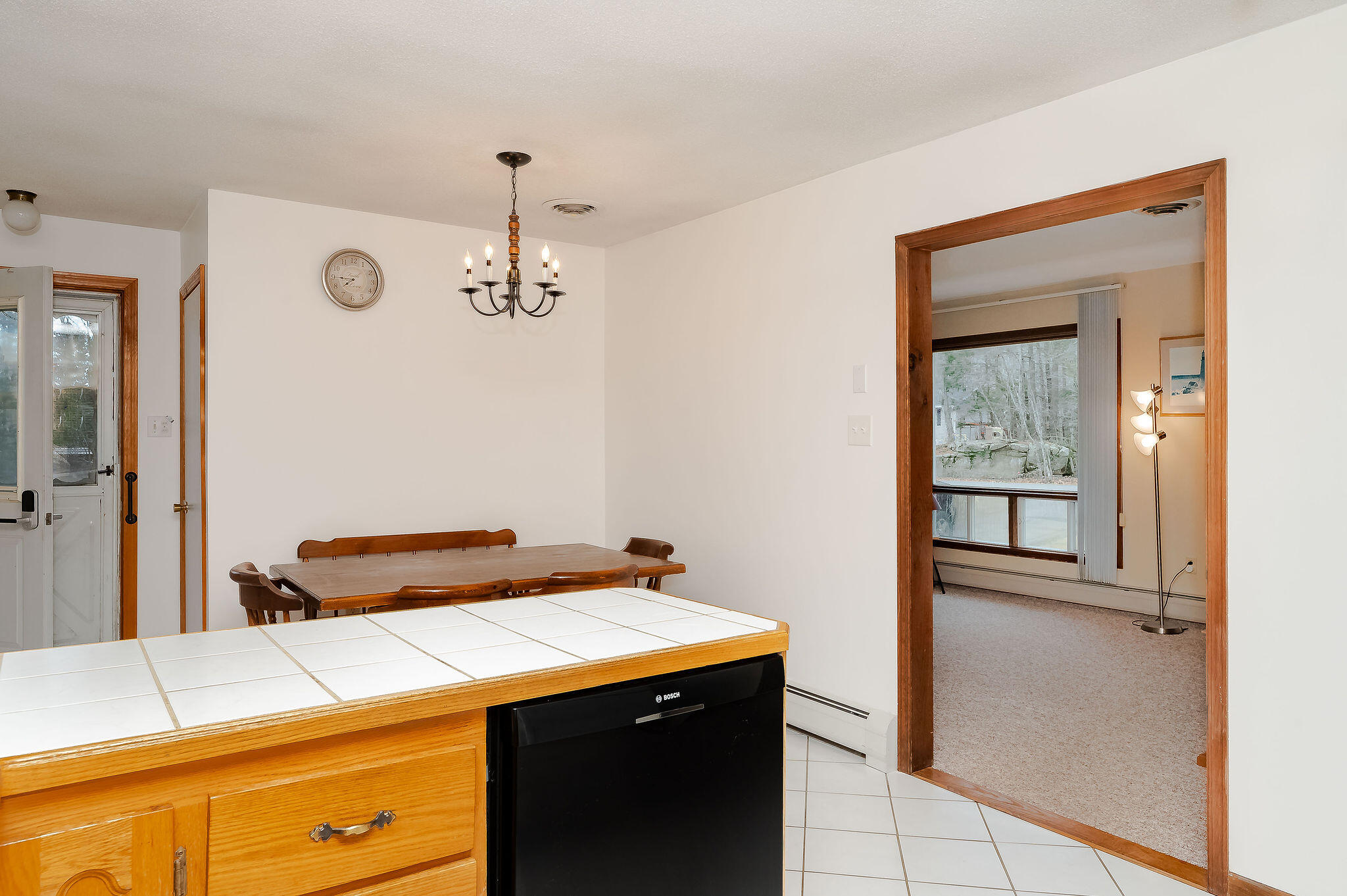 17 Dean Road York ME 03909