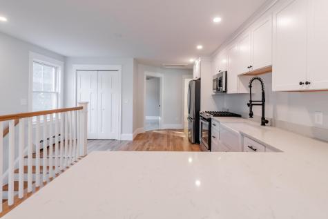 15 Curtis Street South Portland ME 04106