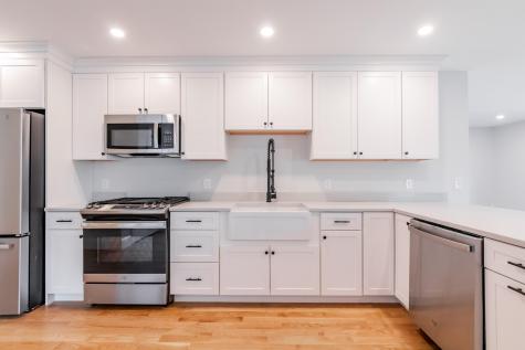 15 Curtis Street South Portland ME 04106