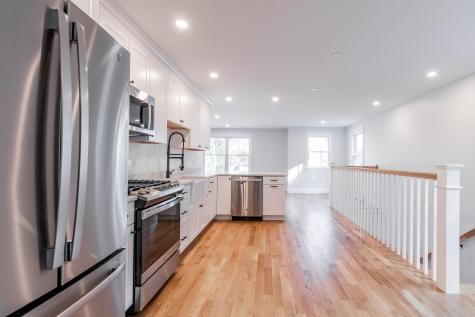 15 Curtis Street South Portland ME 04106