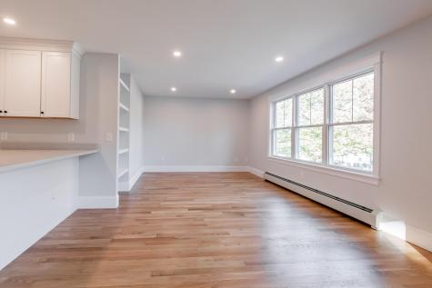 15 Curtis Street South Portland ME 04106