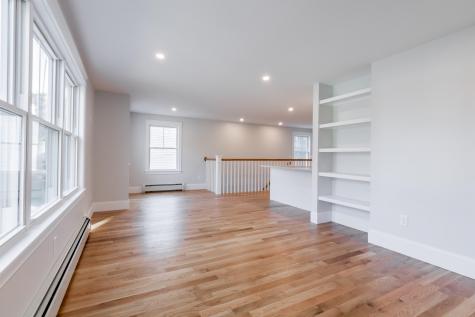 15 Curtis Street South Portland ME 04106