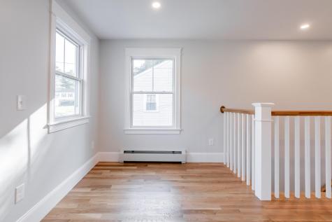 15 Curtis Street South Portland ME 04106