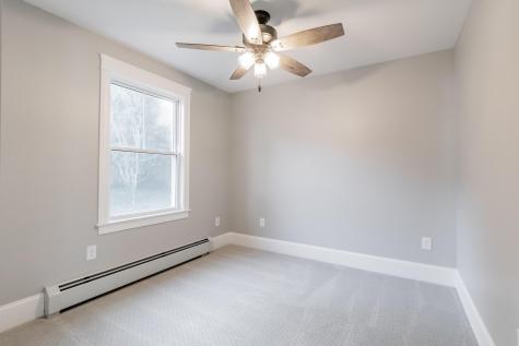 15 Curtis Street South Portland ME 04106