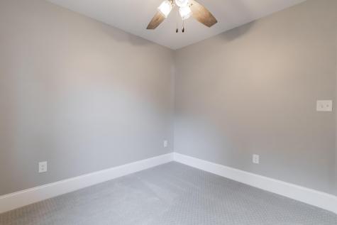 15 Curtis Street South Portland ME 04106