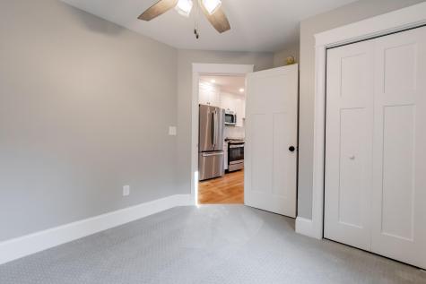 15 Curtis Street South Portland ME 04106