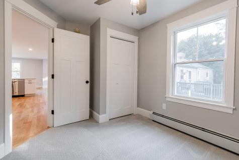 15 Curtis Street South Portland ME 04106
