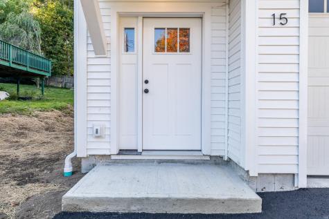15 Curtis Street South Portland ME 04106