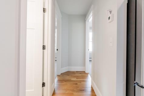 15 Curtis Street South Portland ME 04106