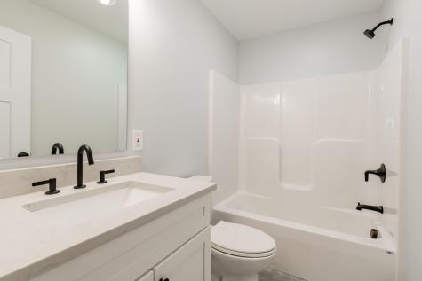 15 Curtis Street South Portland ME 04106