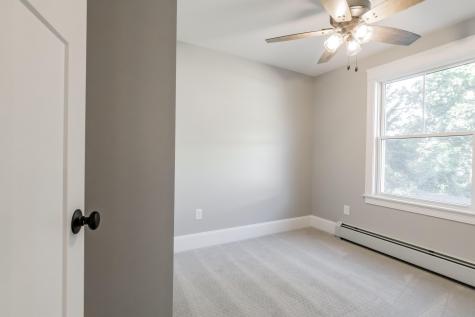 15 Curtis Street South Portland ME 04106