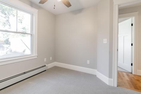 15 Curtis Street South Portland ME 04106