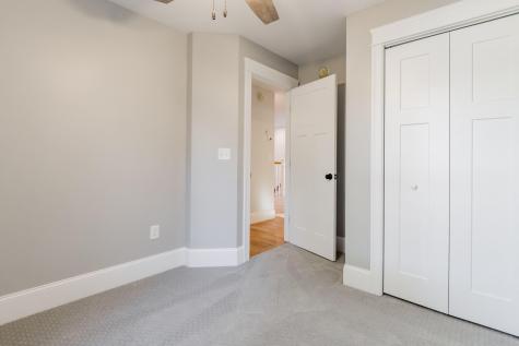 15 Curtis Street South Portland ME 04106
