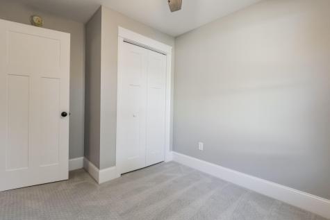 15 Curtis Street South Portland ME 04106