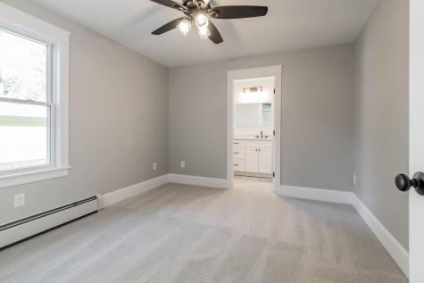 15 Curtis Street South Portland ME 04106