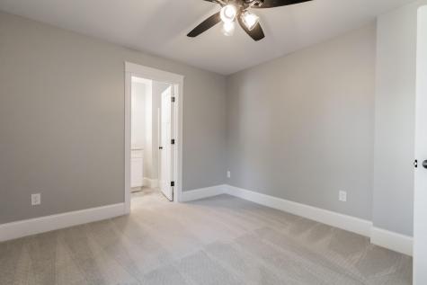 15 Curtis Street South Portland ME 04106