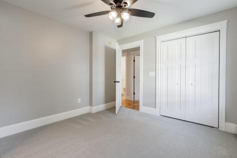 15 Curtis Street South Portland ME 04106