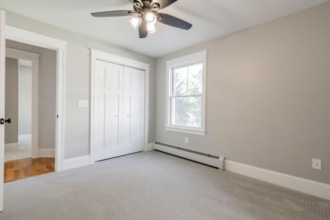 15 Curtis Street South Portland ME 04106