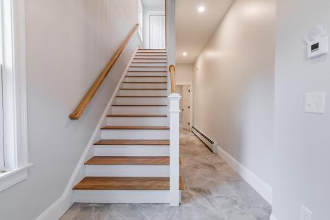 15 Curtis Street South Portland ME 04106