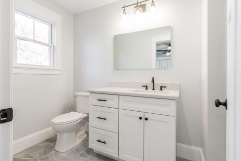 15 Curtis Street South Portland ME 04106