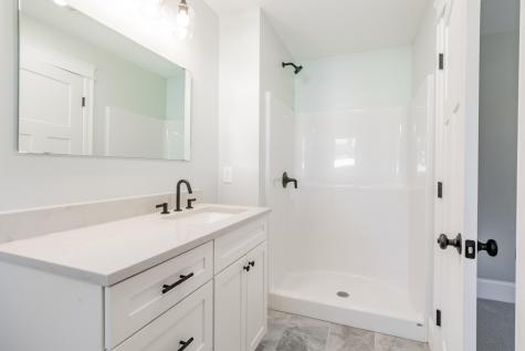 15 Curtis Street South Portland ME 04106