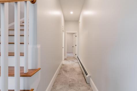 15 Curtis Street South Portland ME 04106