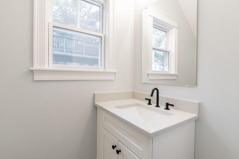 15 Curtis Street South Portland ME 04106