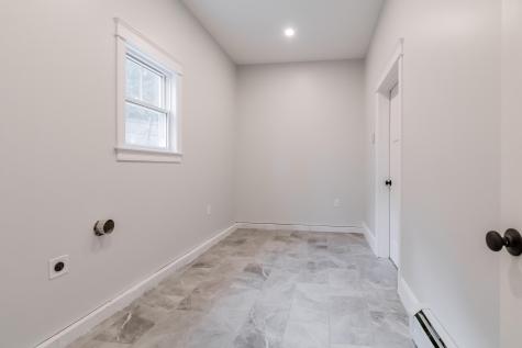 15 Curtis Street South Portland ME 04106