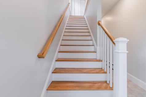 15 Curtis Street South Portland ME 04106