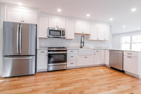 15 Curtis Street South Portland ME 04106