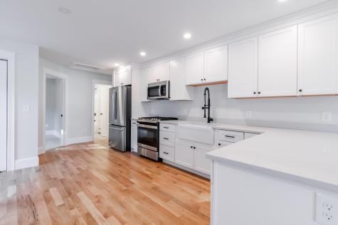 15 Curtis Street South Portland ME 04106