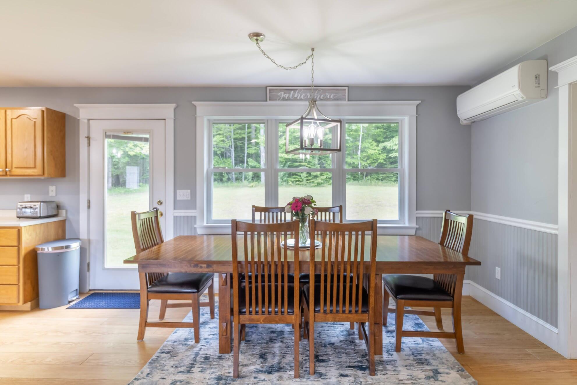 78 Gray Hill Road Dover-foxcroft ME 04426