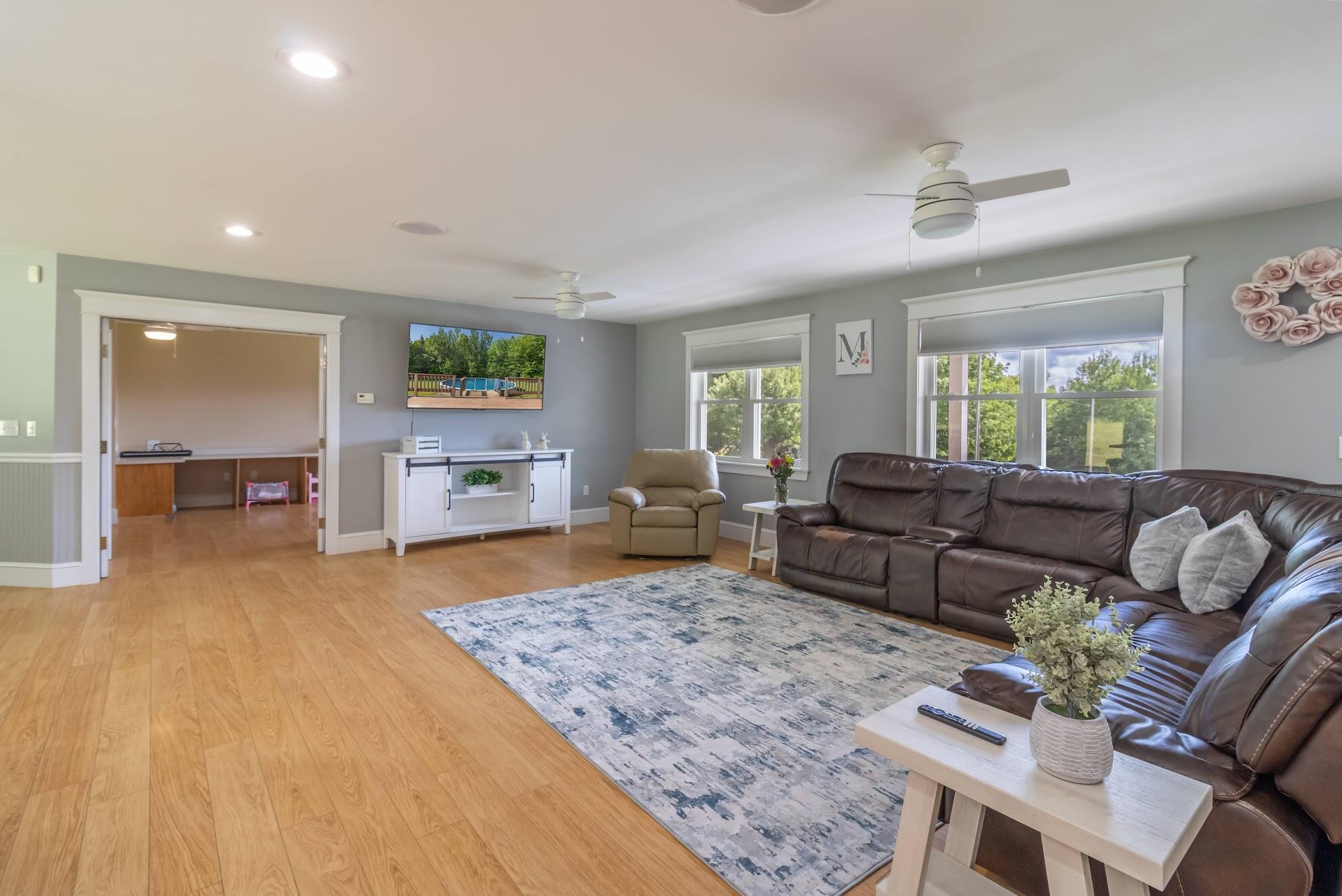 78 Gray Hill Road Dover-foxcroft ME 04426