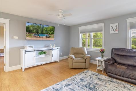 78 Gray Hill Road Dover-foxcroft ME 04426