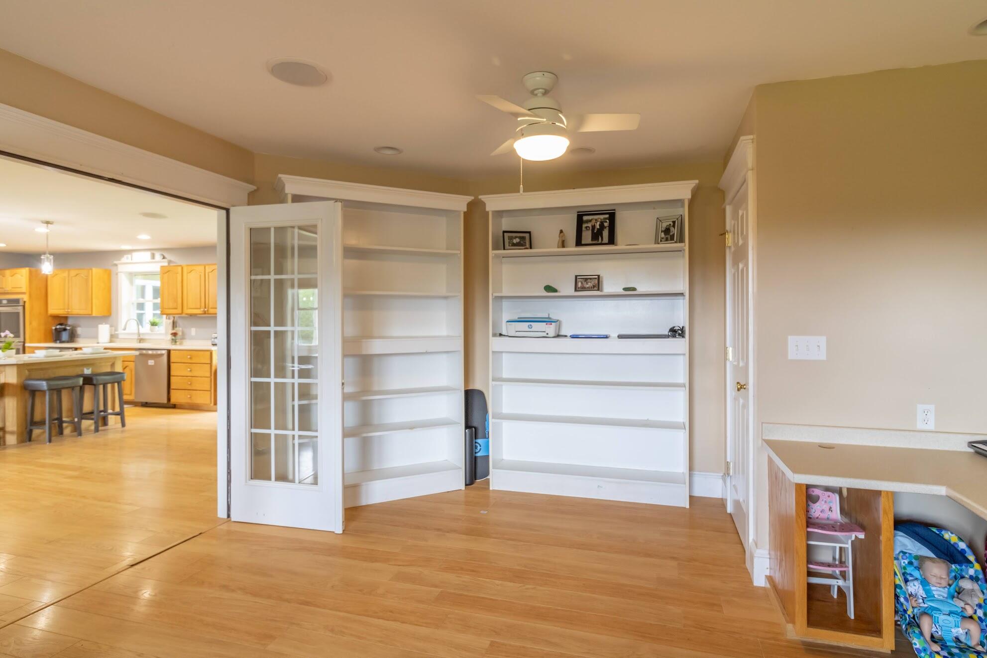 78 Gray Hill Road Dover-foxcroft ME 04426