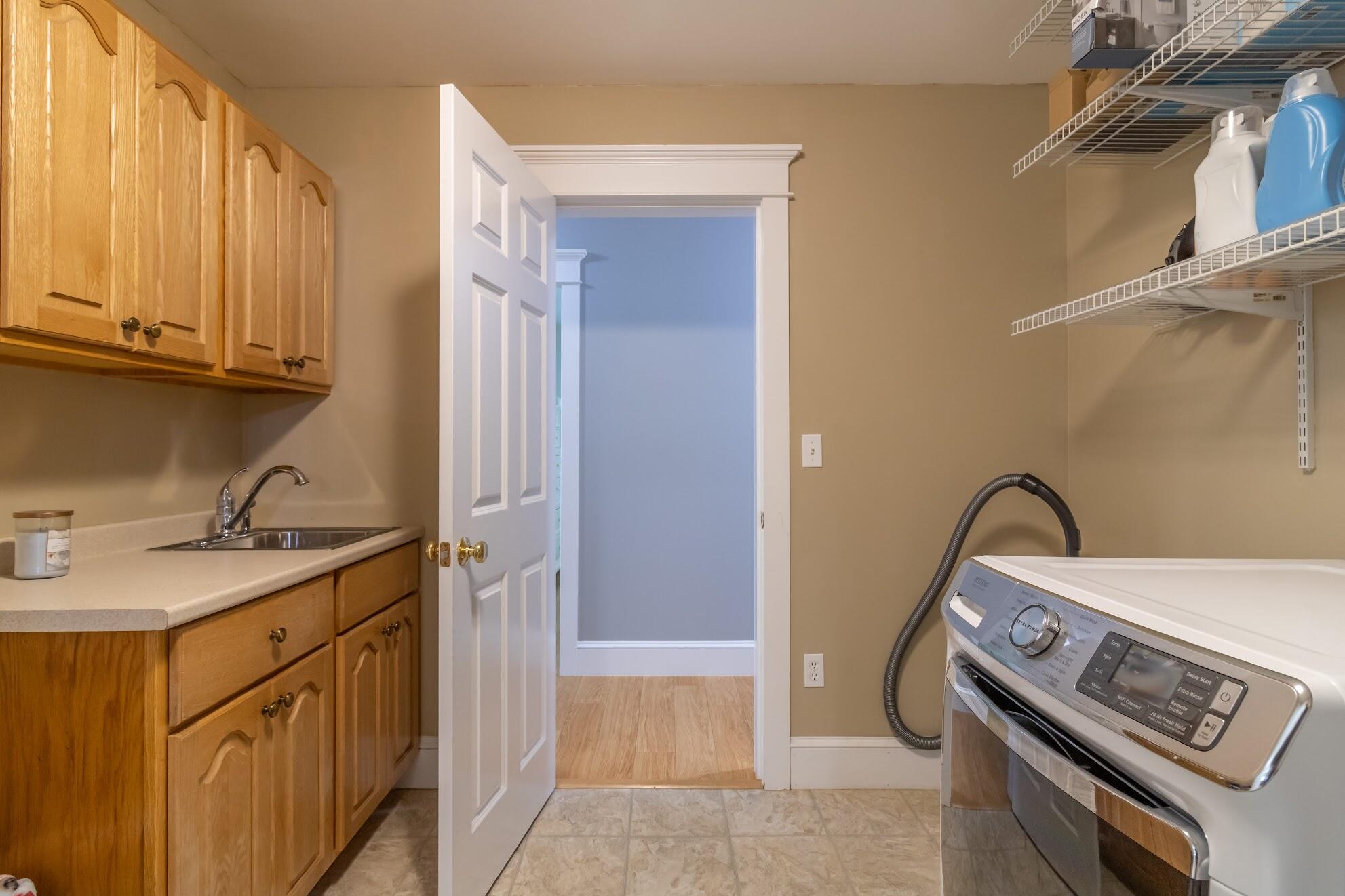 78 Gray Hill Road Dover-foxcroft ME 04426