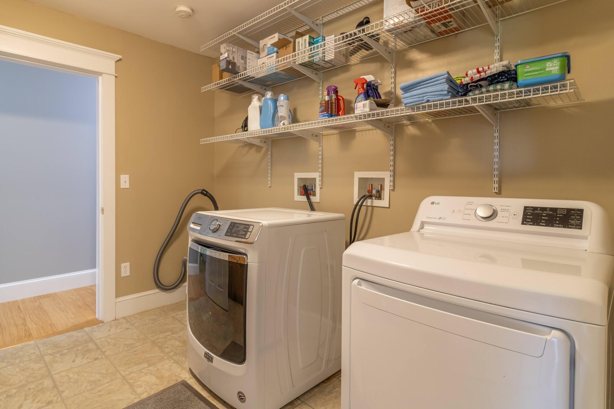 78 Gray Hill Road Dover-foxcroft ME 04426