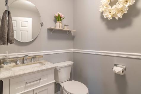 78 Gray Hill Road Dover-foxcroft ME 04426