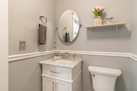 78 Gray Hill Road Dover-foxcroft ME 04426