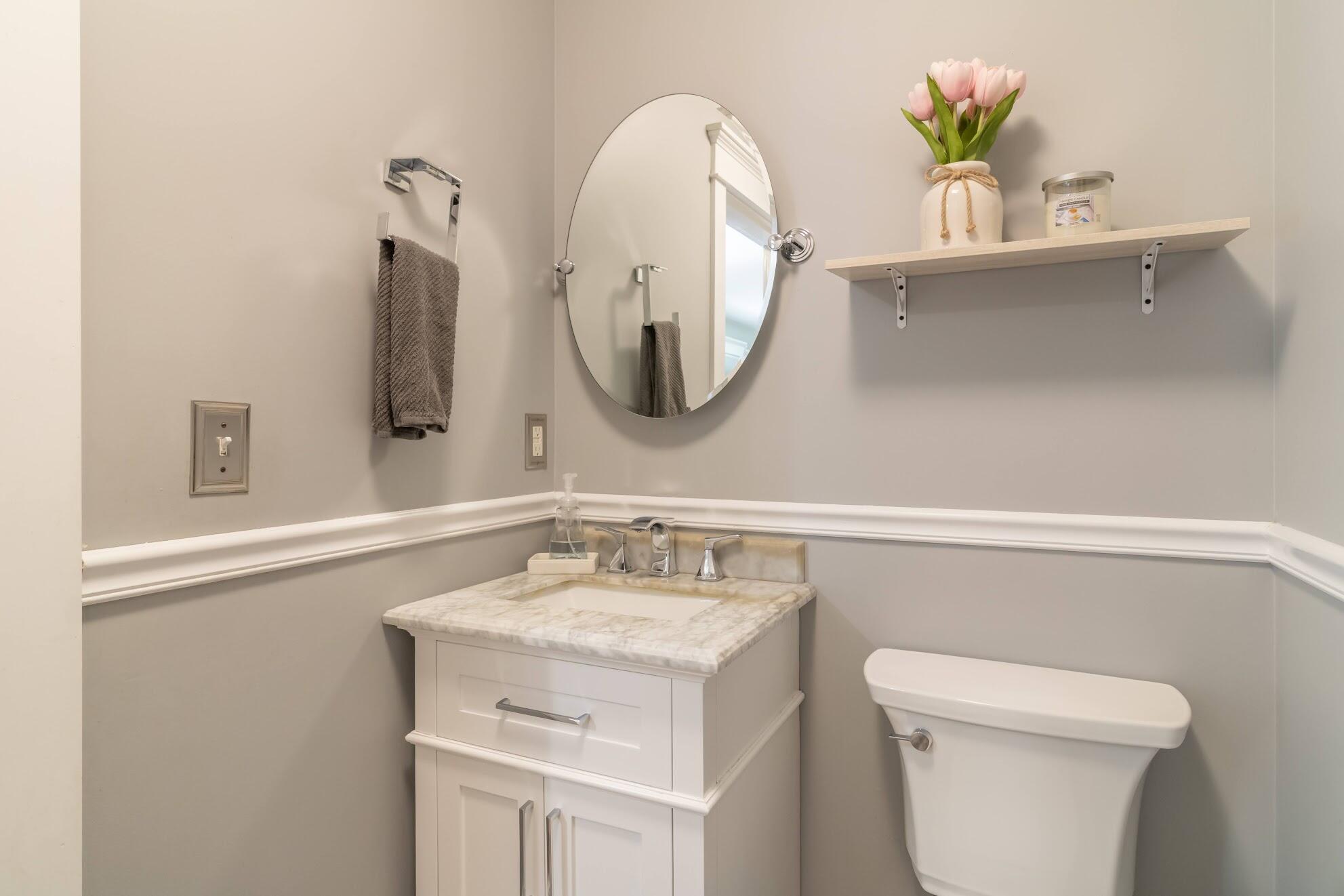 78 Gray Hill Road Dover-foxcroft ME 04426