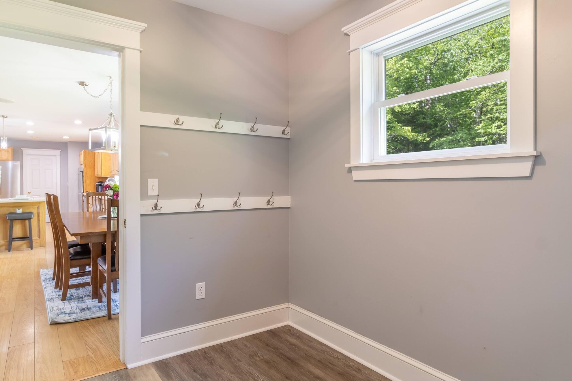 78 Gray Hill Road Dover-foxcroft ME 04426