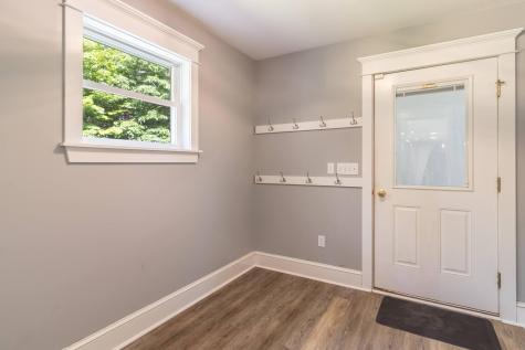 78 Gray Hill Road Dover-foxcroft ME 04426