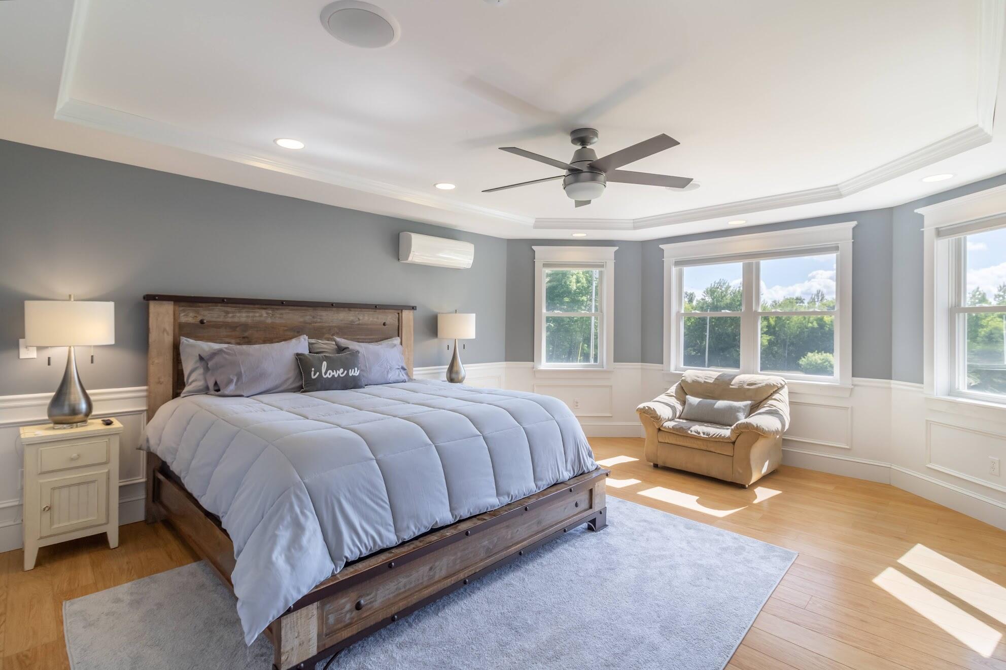 78 Gray Hill Road Dover-foxcroft ME 04426