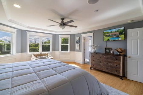 78 Gray Hill Road Dover-foxcroft ME 04426