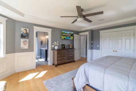 78 Gray Hill Road Dover-foxcroft ME 04426