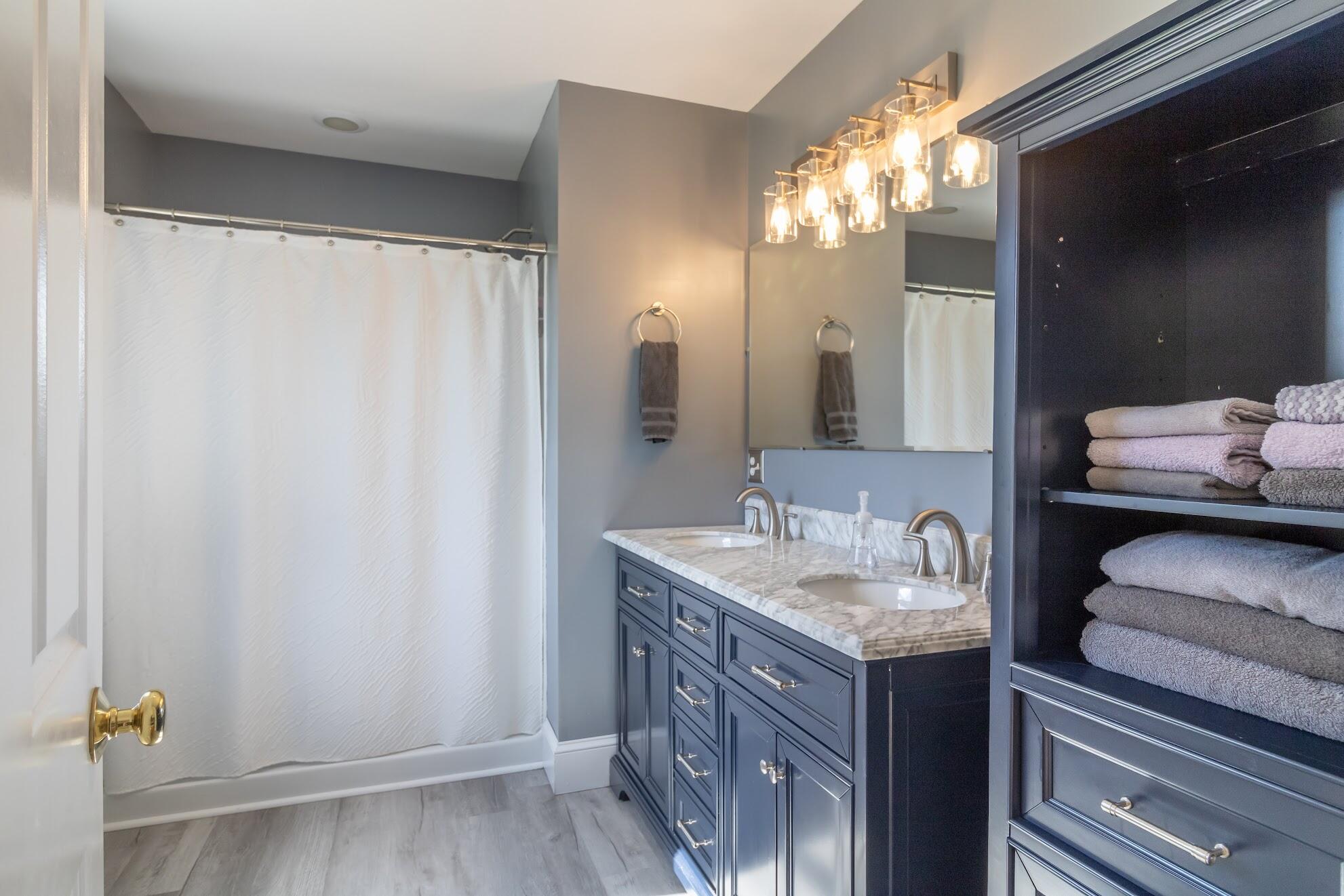 78 Gray Hill Road Dover-foxcroft ME 04426