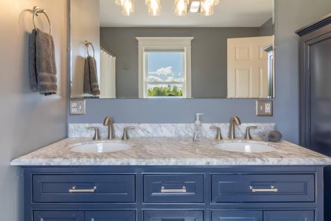 78 Gray Hill Road Dover-foxcroft ME 04426