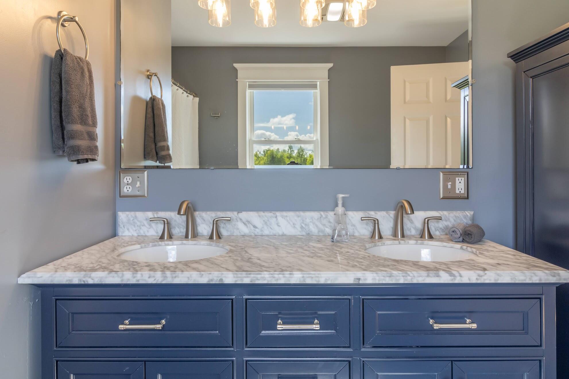 78 Gray Hill Road Dover-foxcroft ME 04426