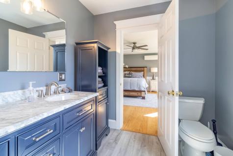 78 Gray Hill Road Dover-foxcroft ME 04426